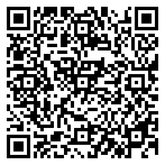 kod QR z danymi kontaktowymi 36555219400000