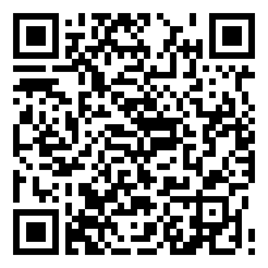 kod QR z danymi kontaktowymi 08016598300000
