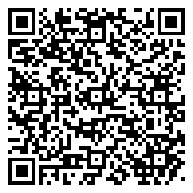 kod QR z danymi kontaktowymi 16004808900000