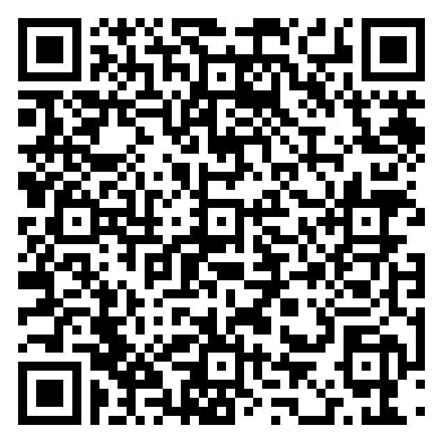 kod QR z danymi kontaktowymi 26029421800000