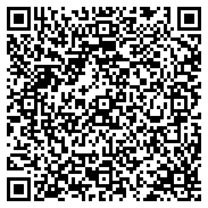 kod QR z danymi kontaktowymi 54054791500000