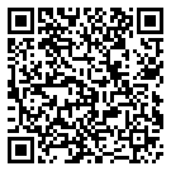 kod QR z danymi kontaktowymi 14646176500000