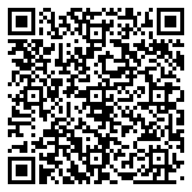 kod QR z danymi kontaktowymi 54139852900000