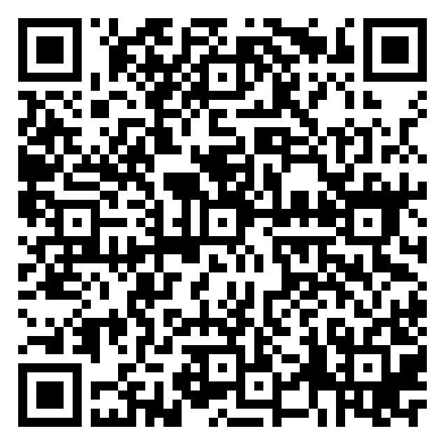 kod QR z danymi kontaktowymi 54083347200000