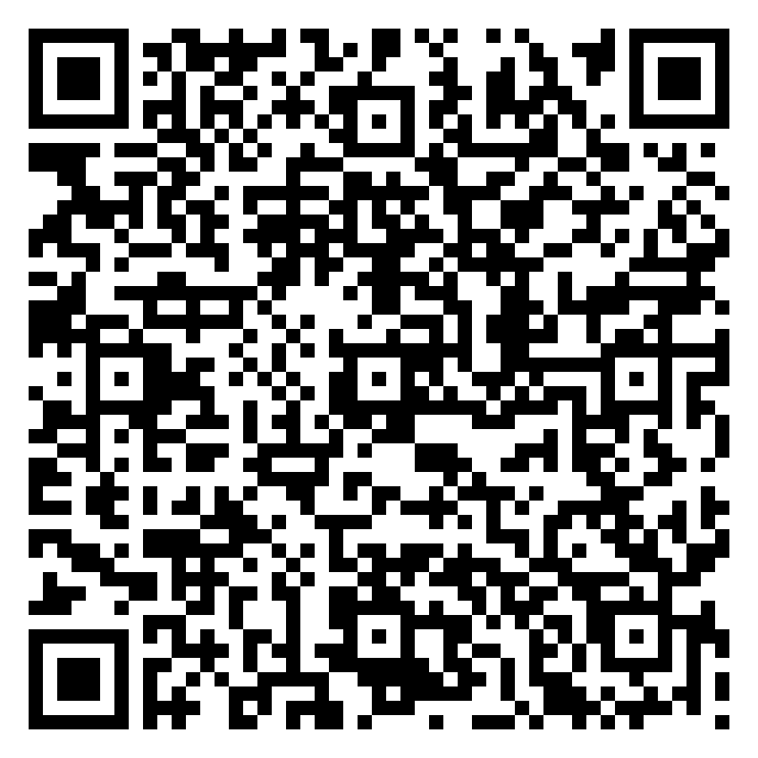 kod QR z danymi kontaktowymi 38626349900000