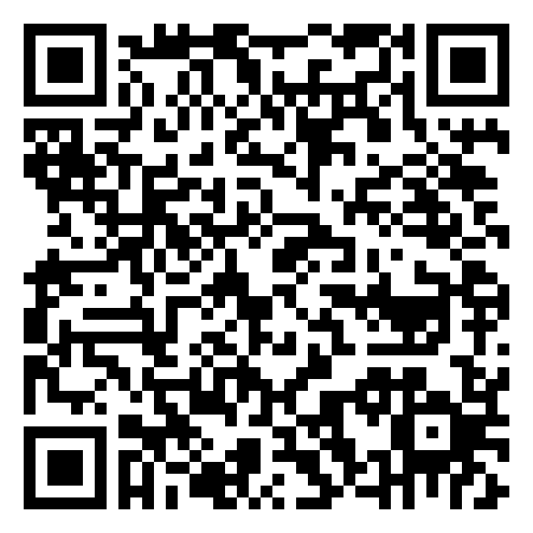 kod QR z danymi kontaktowymi 36304119900000
