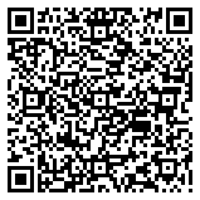 kod QR z danymi kontaktowymi 52124608300000