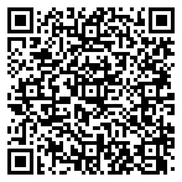 kod QR z danymi kontaktowymi 36635976600000