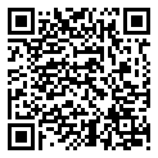 kod QR z danymi kontaktowymi 10167714400000