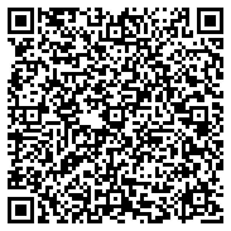 kod QR z danymi kontaktowymi 52359016900000