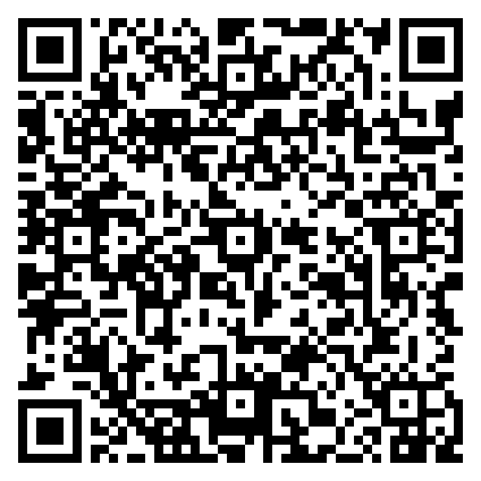 kod QR z danymi kontaktowymi 63454393600000