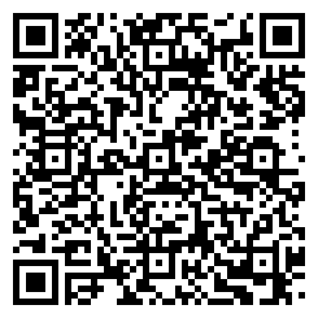 kod QR z danymi kontaktowymi 01637290100000