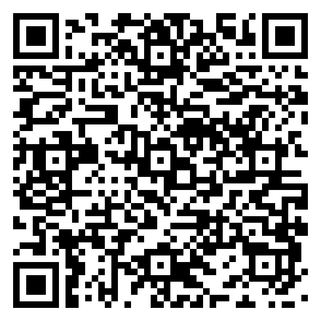 kod QR z danymi kontaktowymi 52358771800000