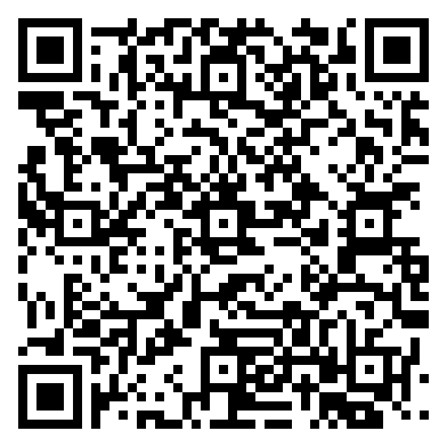 kod QR z danymi kontaktowymi 52607788600000