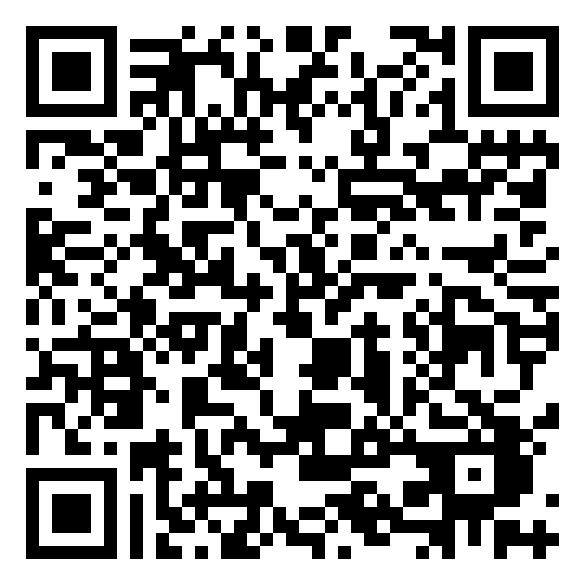 kod QR z danymi kontaktowymi 38733422100000