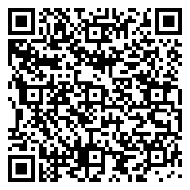 kod QR z danymi kontaktowymi 36339921600000