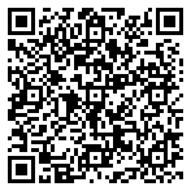 kod QR z danymi kontaktowymi 14076480300000