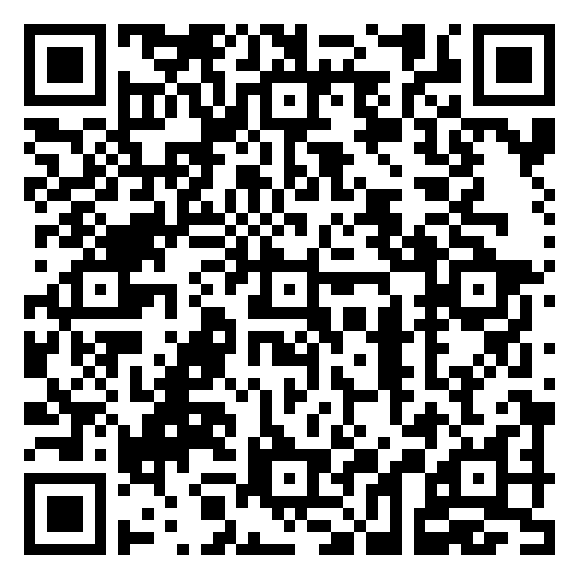 kod QR z danymi kontaktowymi 38302026000000