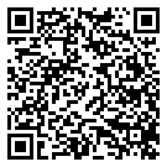 kod QR z danymi kontaktowymi 08099163000000