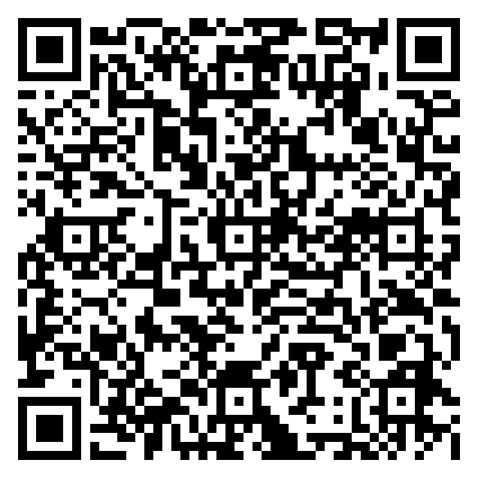 kod QR z danymi kontaktowymi 54312706500000