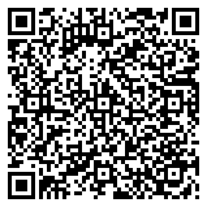 kod QR z danymi kontaktowymi 38634408000000