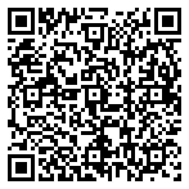 kod QR z danymi kontaktowymi 52231015600000