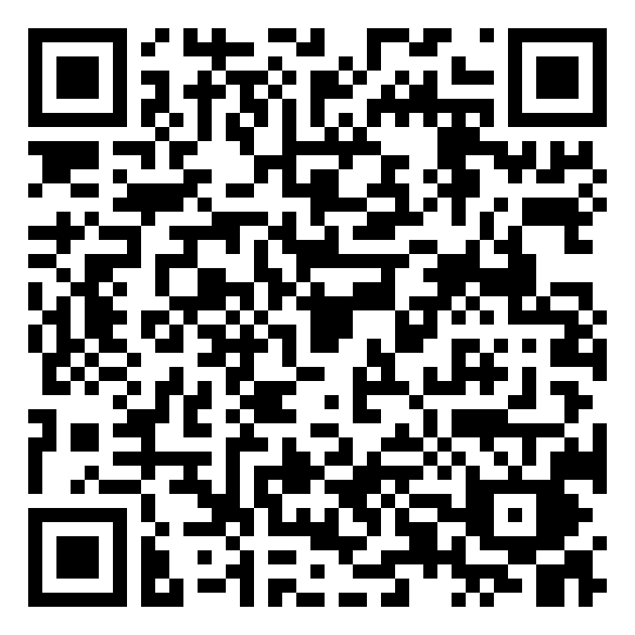 kod QR z danymi kontaktowymi 52019026800000