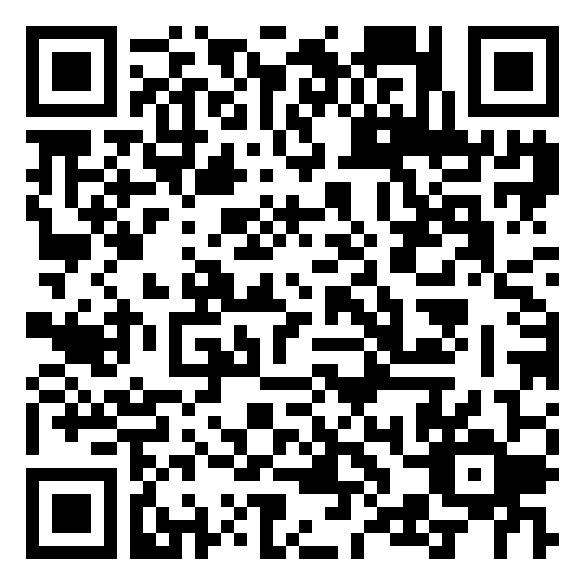 kod QR z danymi kontaktowymi 52472030300000