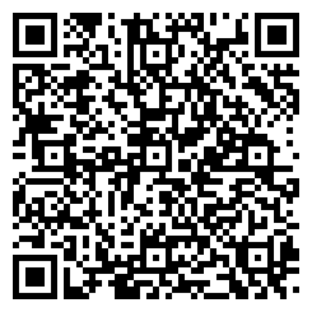 kod QR z danymi kontaktowymi 52532606300000