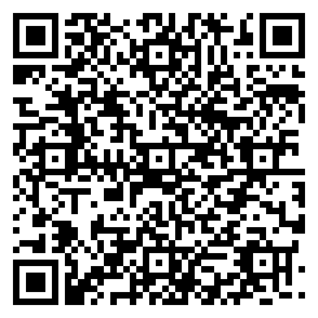 kod QR z danymi kontaktowymi 54335938000000