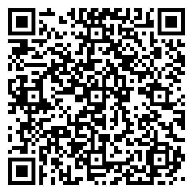 kod QR z danymi kontaktowymi 52643582500000