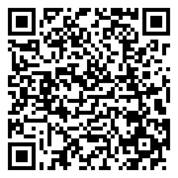 kod QR z danymi kontaktowymi 54041555600000