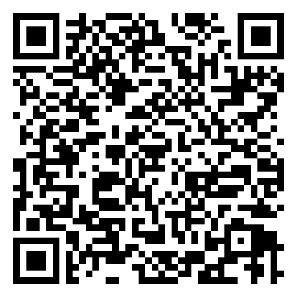 kod QR z danymi kontaktowymi 52373044600000