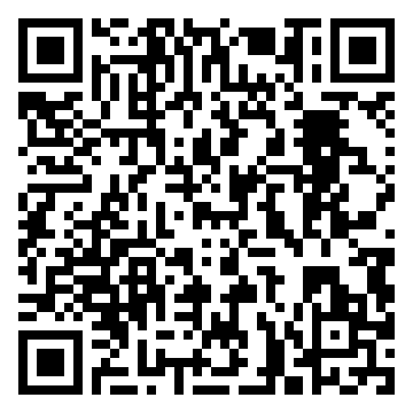 kod QR z danymi kontaktowymi 54301741900000
