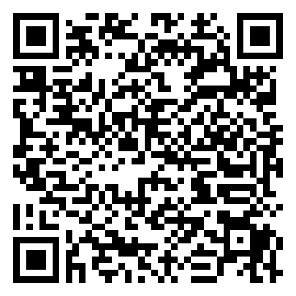 kod QR z danymi kontaktowymi 52350692100000