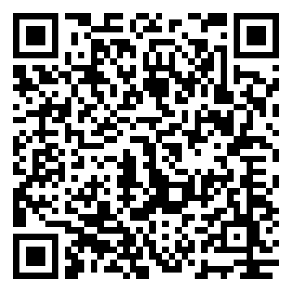 kod QR z danymi kontaktowymi 52490194400000