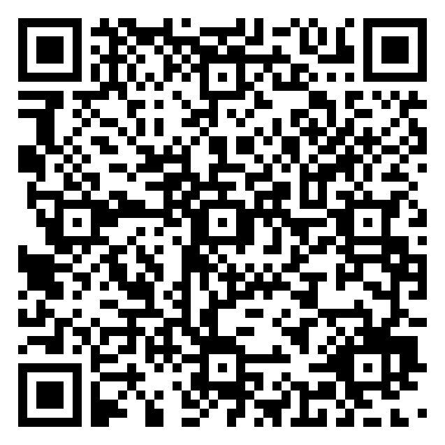 kod QR z danymi kontaktowymi 54315155000000