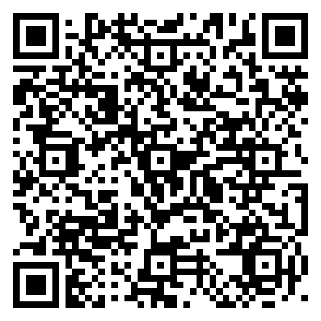 kod QR z danymi kontaktowymi 52559621300000