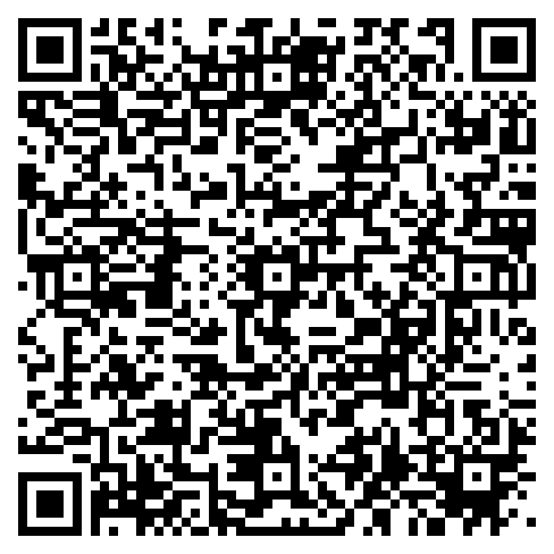 kod QR z danymi kontaktowymi 38003423700000