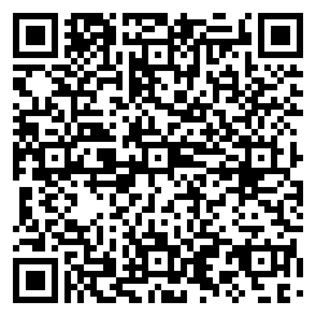 kod QR z danymi kontaktowymi 52380097400000