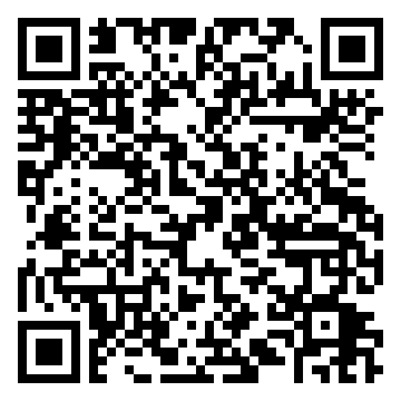 kod QR z danymi kontaktowymi 52262923100000