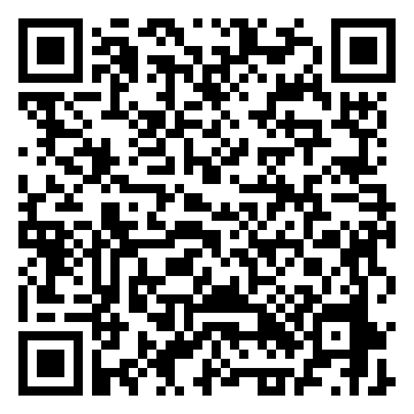 kod QR z danymi kontaktowymi 52639273100000