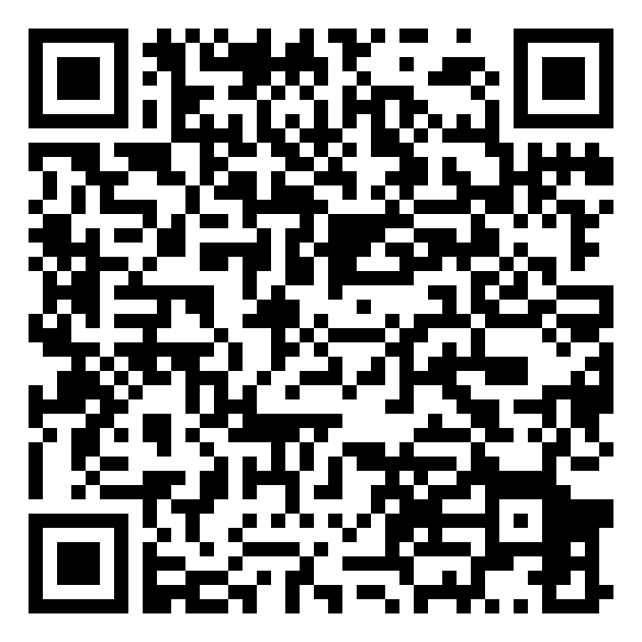 kod QR z danymi kontaktowymi 54281874900000
