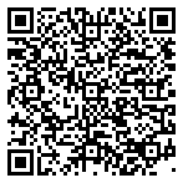 kod QR z danymi kontaktowymi 52855914100000