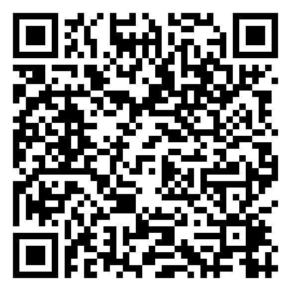 kod QR z danymi kontaktowymi 52601949800000