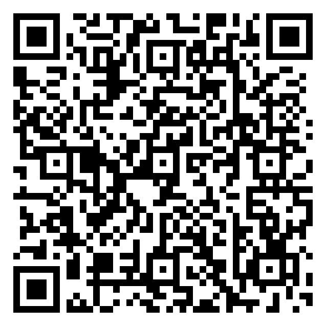 kod QR z danymi kontaktowymi 54019560000000