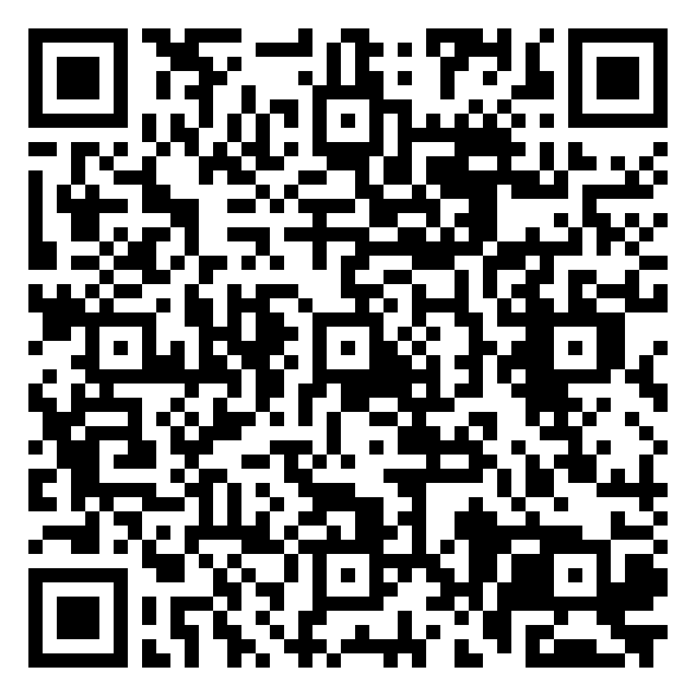 kod QR z danymi kontaktowymi 52970123300000