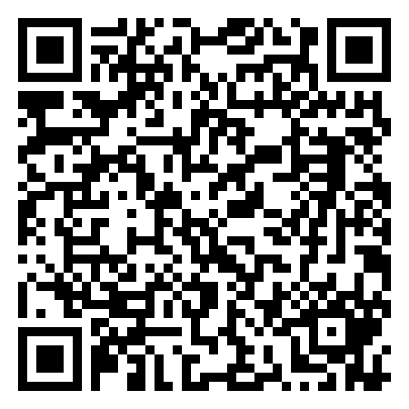 kod QR z danymi kontaktowymi 52421642100000