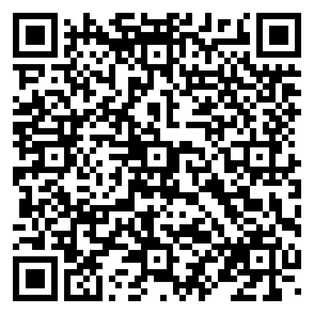 kod QR z danymi kontaktowymi 52423139500000