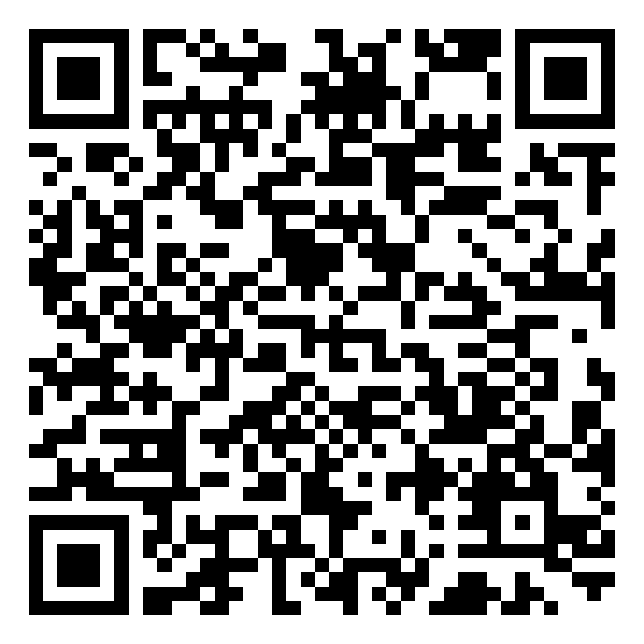 kod QR z danymi kontaktowymi 54134615900000